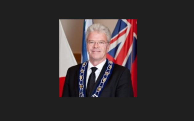 Six candidates hope to become Muskoka’s next District chair