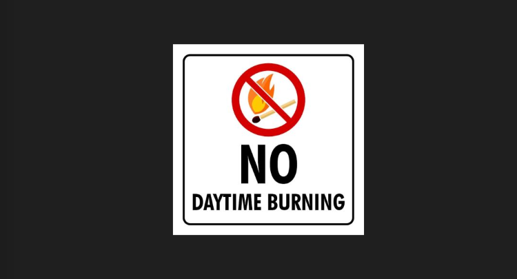 No-daytime-burnng.png