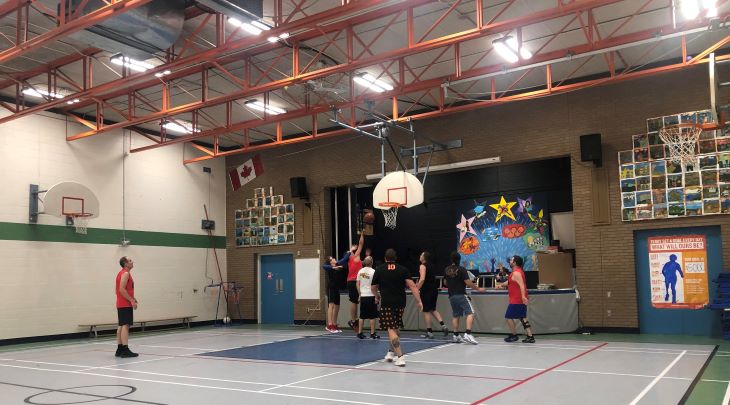 basketball-Mike-Ainger.jpg