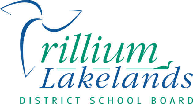 Spruce Glen Public School returns to hold and secure due to bears on property