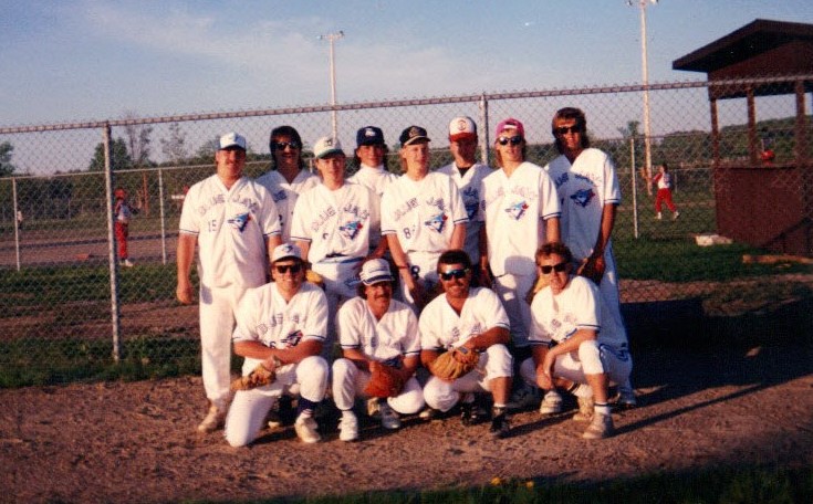 Wayback-Wednesday