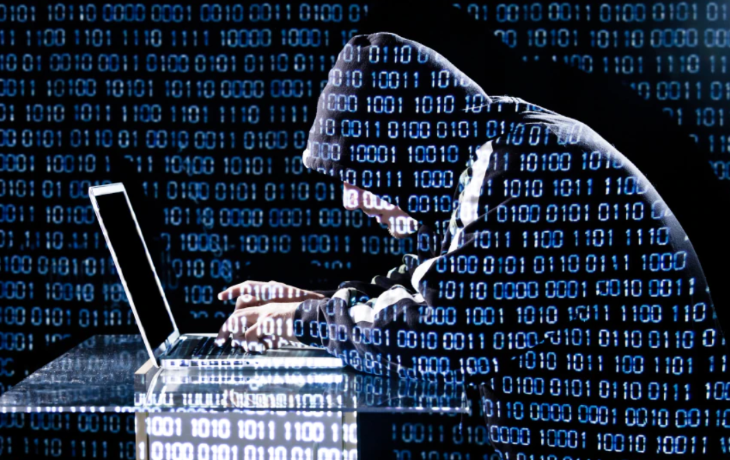 cyber-fraud-image.png