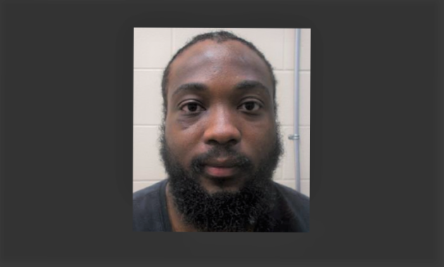 Repeat offender sought on a Canada-wide warrant