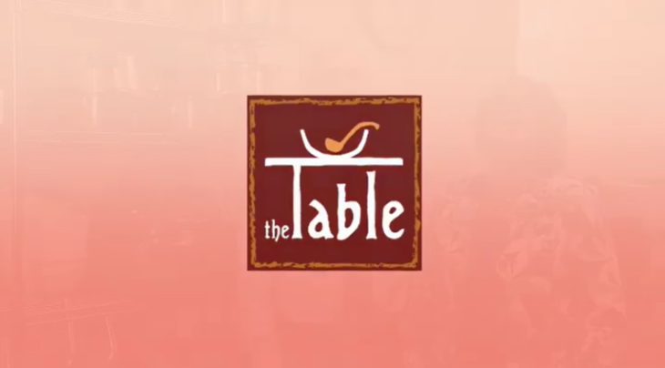 The-table.png