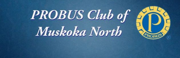 Calling all retirees!
