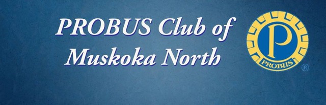Probus-jpg2.jpeg