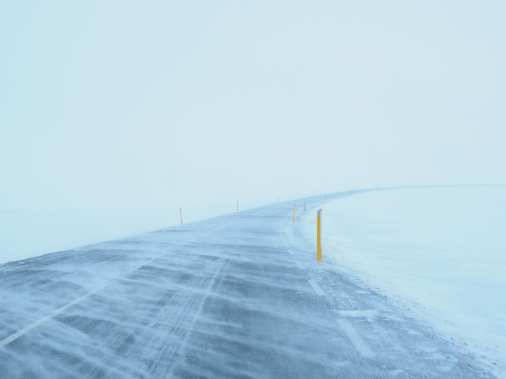 Snow-covered-road.jpg