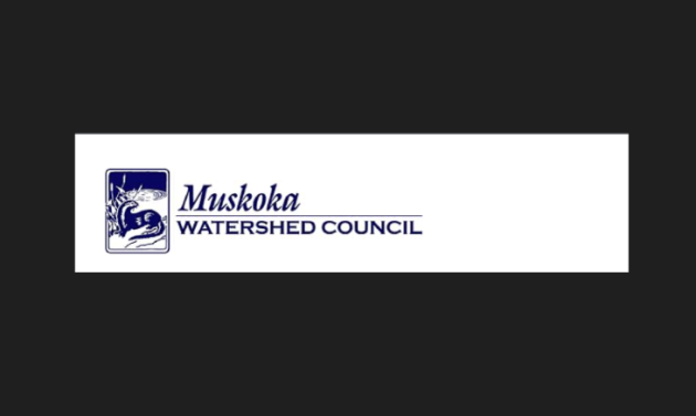 Muskoka’s Natural Heritage and Bill 23 | Commentary