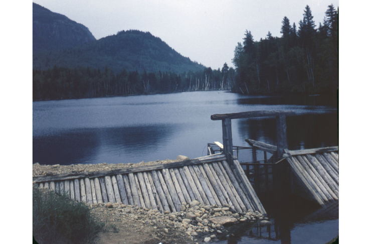 lAeAWfJ4-Big-East-Dam-edited.png