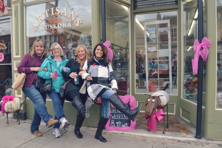 Girlfriends-Getaway-Weekend.jpg