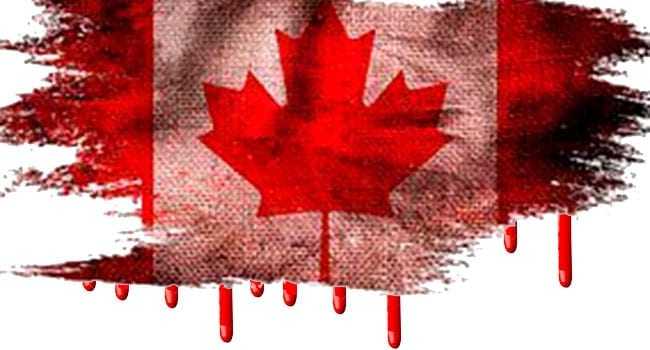Tattered-Canadian-flag-dripping-red-ink.jpg