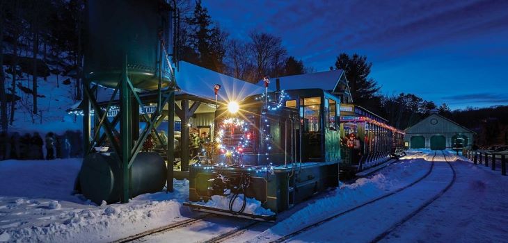 PortageFlyerChristmas_header-1140×546.jpg