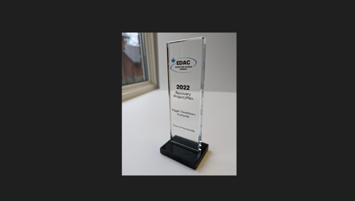 Award-edited.png