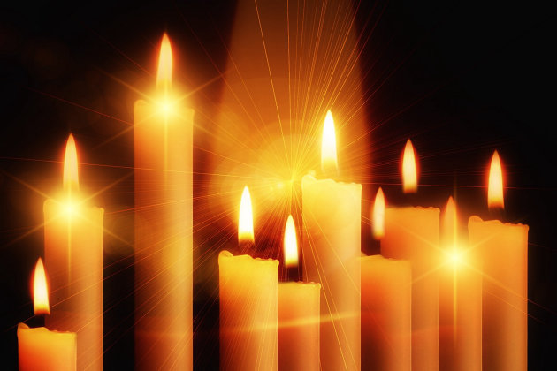 Ontario marks National Day of Remembrance and Action on Violence Against Women