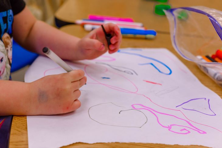 Child-care-this-one.jpg