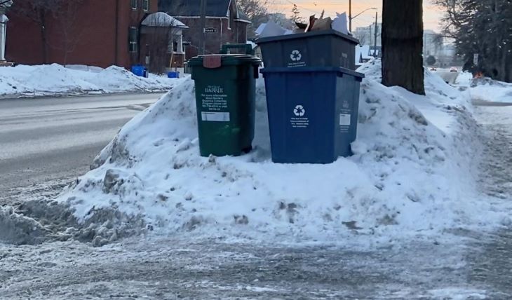 City-of-Barrie-EDITED.jpg