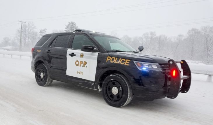 Cop-car.jpg
