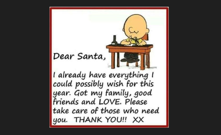Dear-Santa-Edited.png