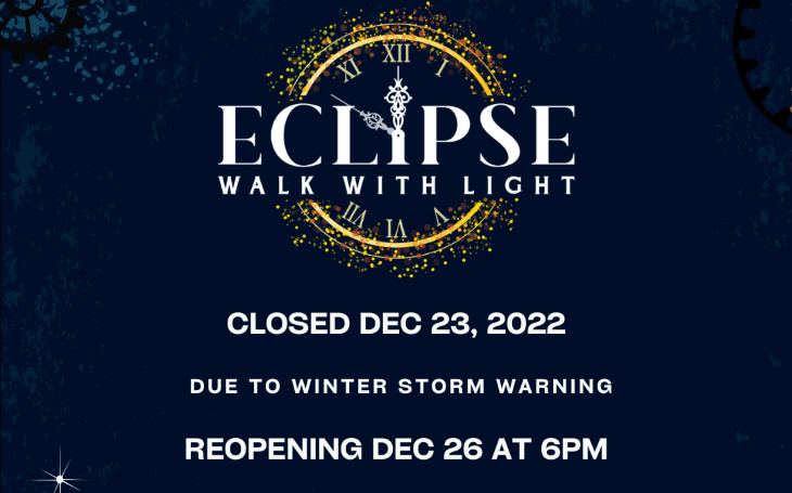 Eclipse.png
