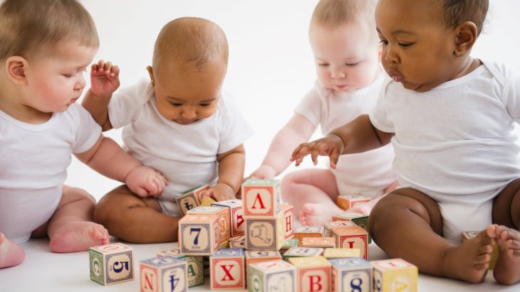 babies-Edited.jpg