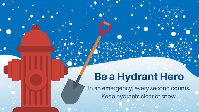Hydrant-Hero.jpg