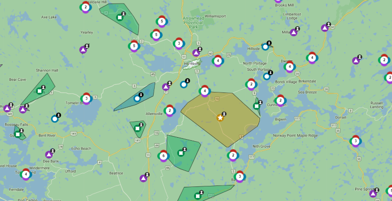 Hydro-One-Map-Thursday.png