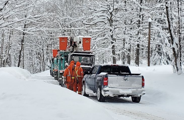 Hydro-contractors-Edited.jpg