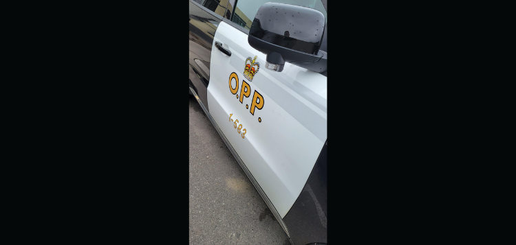 OPP-emlem.png