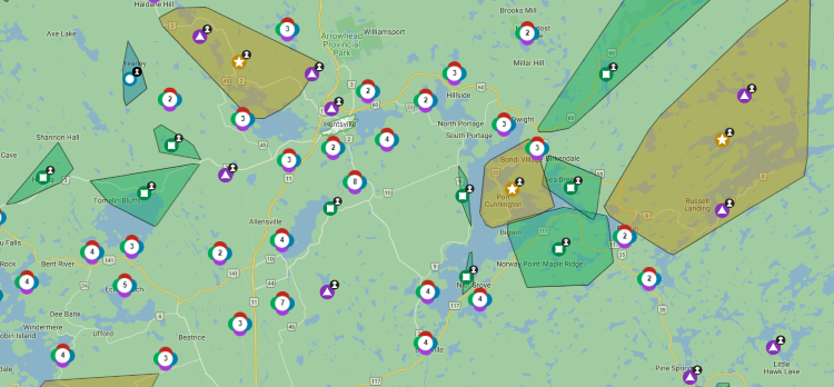 Outage-map-Dec-26.png