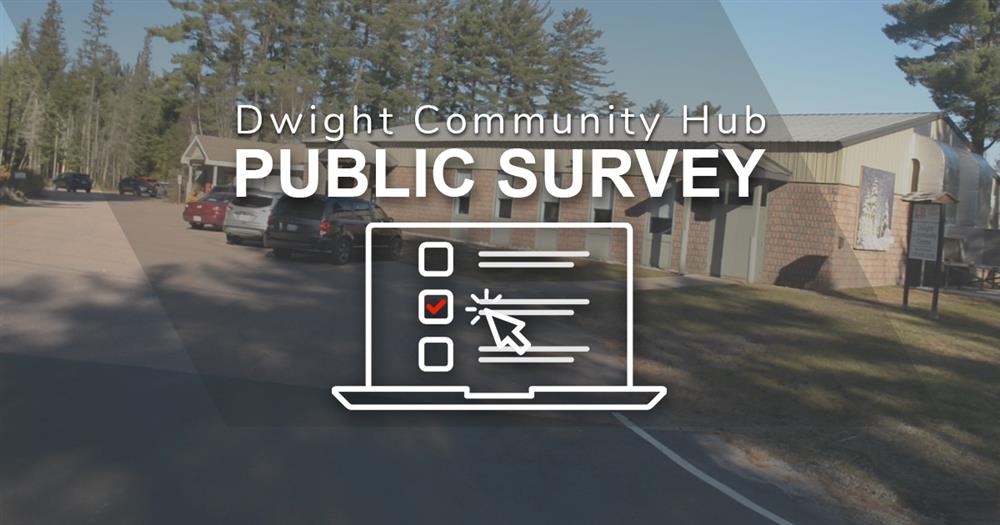 PIC_Dwight-Community-HUB_121522_01.jpg