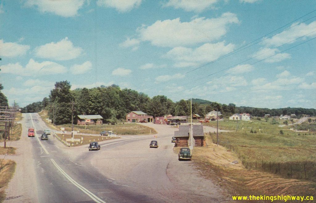 yb6y1PmS-hwy11-47_lg.jpg