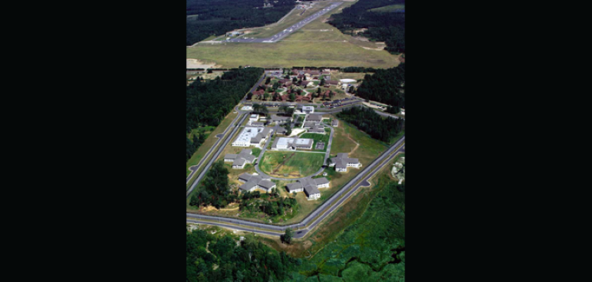 beaver-creek.png