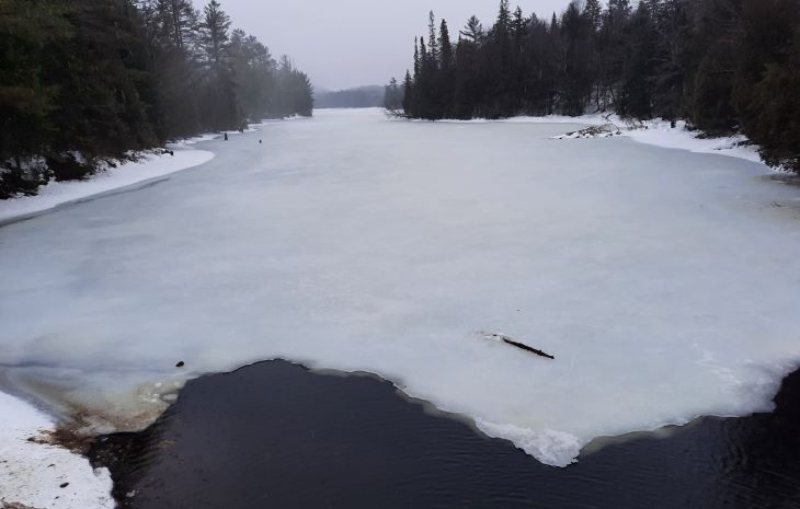 Lake-photo.jpg