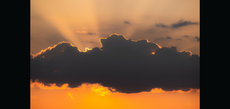 cloud-and-sun.png