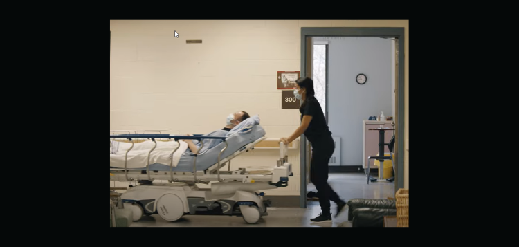 hospital.png