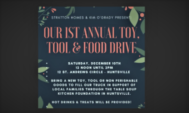 izAdMnkJ-Toy-and-Tool-Drive-Edited.png