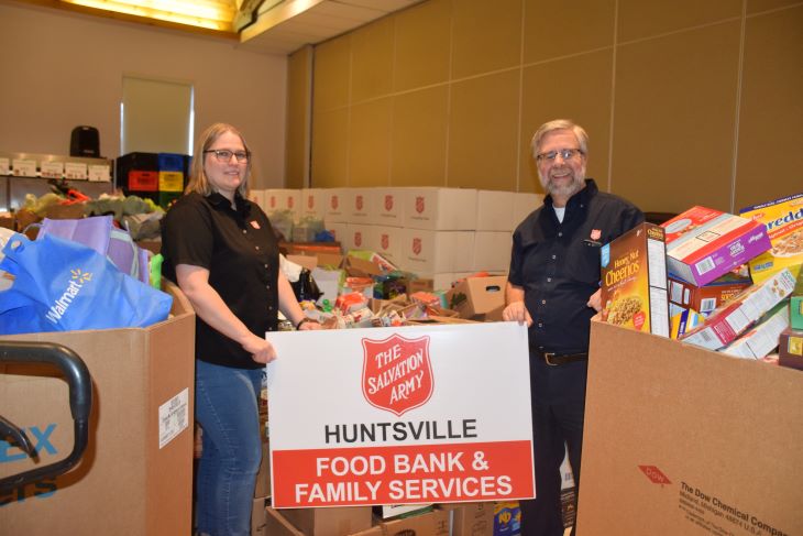 Food-Drive-1_edited.JPG