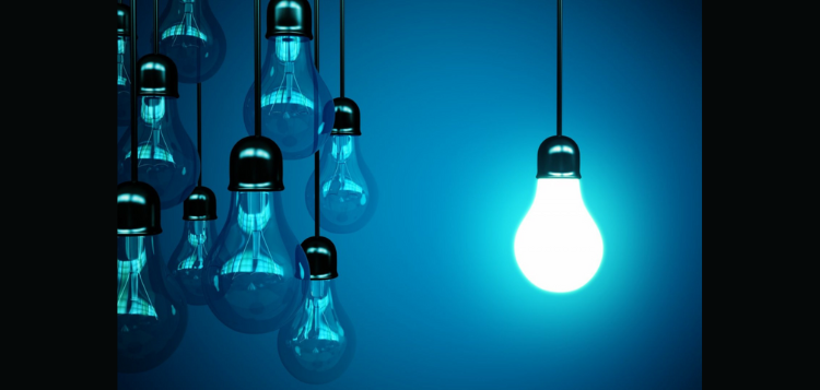 blue-lights.png