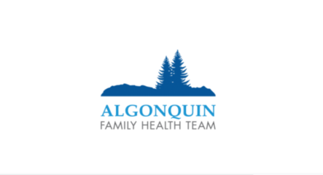 Algonquin Family Health Team offers free Diabetes Prevention Program