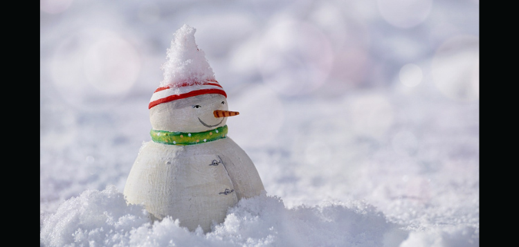 snow-19.png