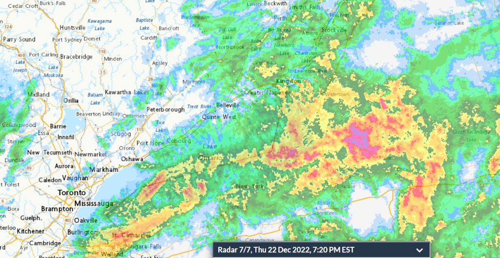 storm.png