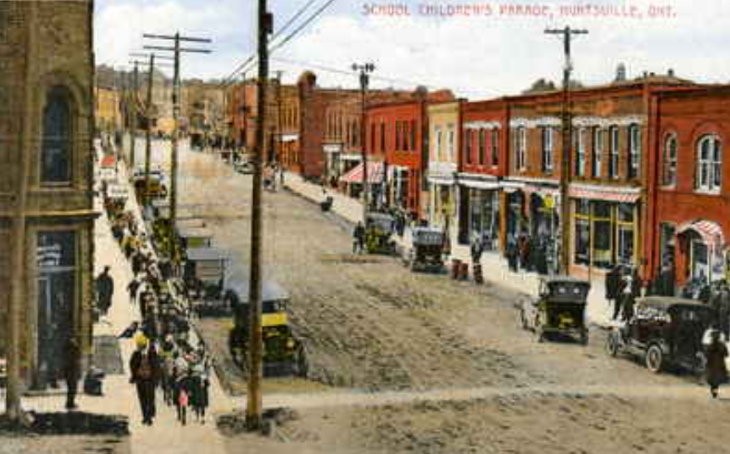 ALsdC6cT-Main-Street.png