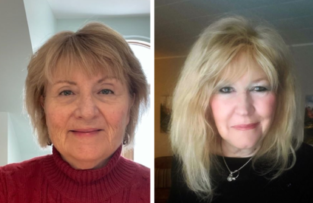 Huntsville Art Society announces new co-chairs