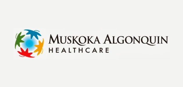 MAHC advises of important vote going before the Board on Oct. 10