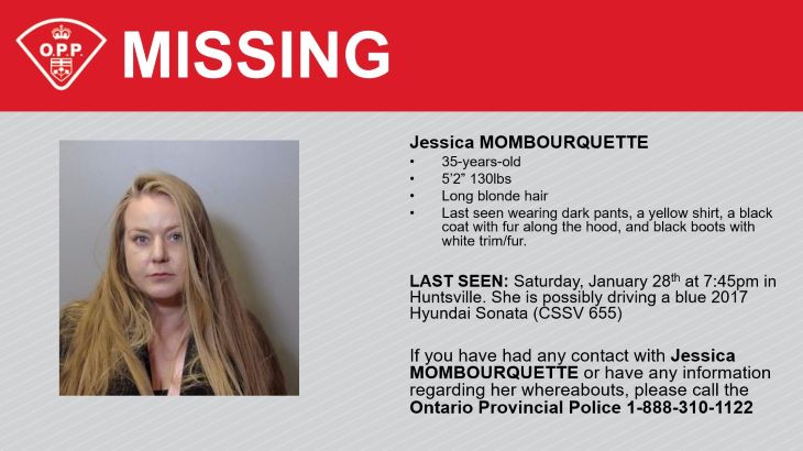 MISSING-EDITED.jpg