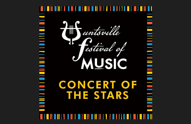Huntsville-Festival-of-Muskoka.png