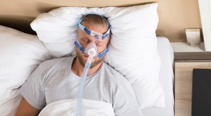 CPAP.png