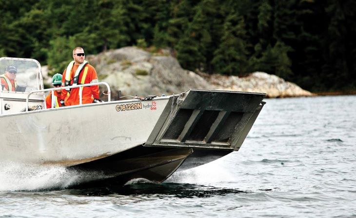 Hydro-One-and-lakes-Edited.jpg