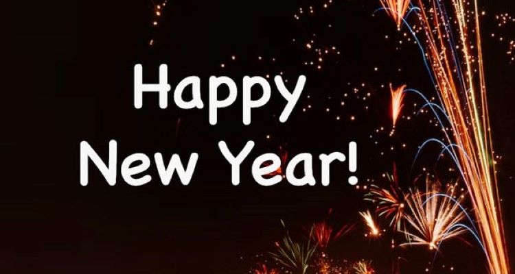 Happy-New-Year-Edited.jpg