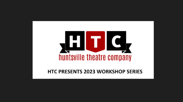 HTC-THIS-ONE.png